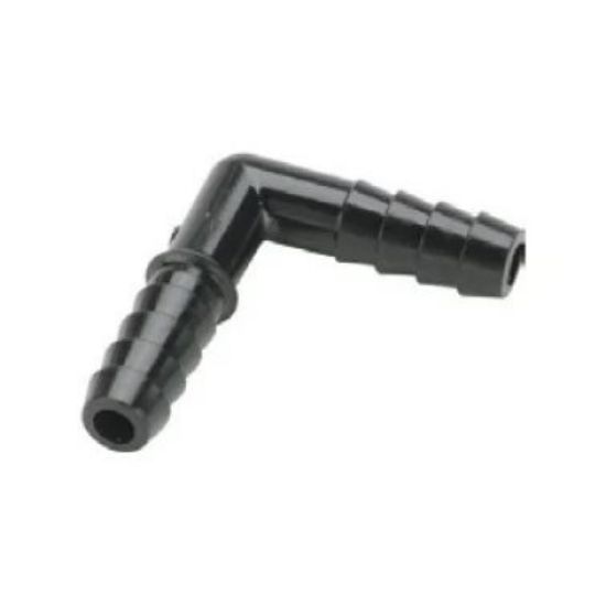 Picture of P6EUB6