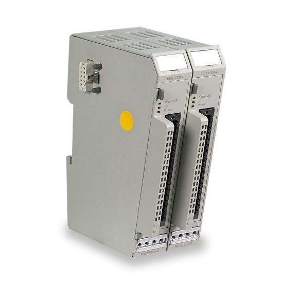 Picture of PACIO-443-03