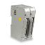 Picture of PACIO-443-03