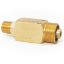 Picture of PAVO-3P
