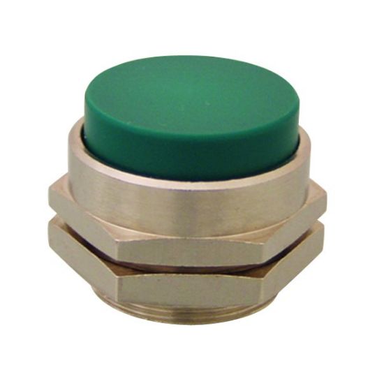 Picture of PC-4E-RD