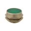 Picture of PC-4F-RD