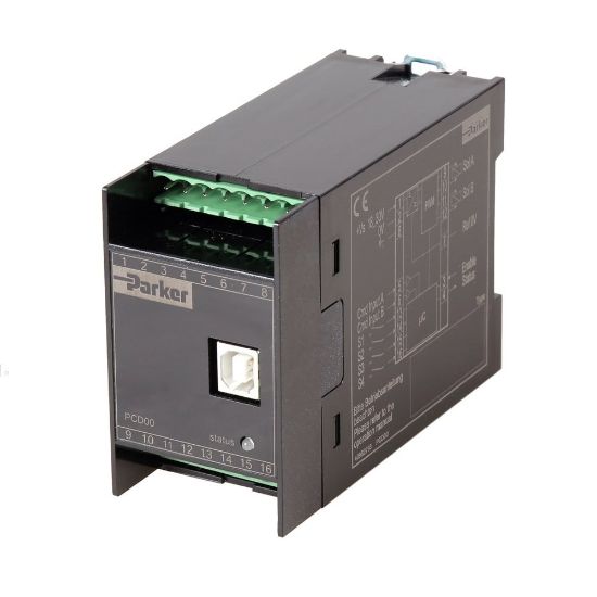 Picture of PCD00A-400
