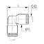 Picture of PCDT2500-04-04-B