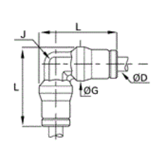 Picture of PCNB2500-04-04