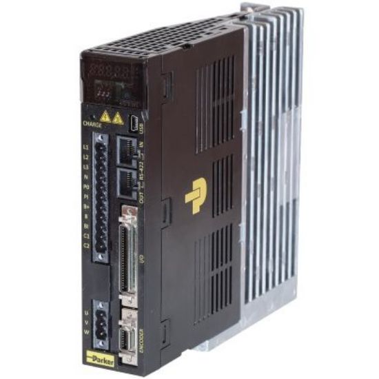 Picture of PD-35C