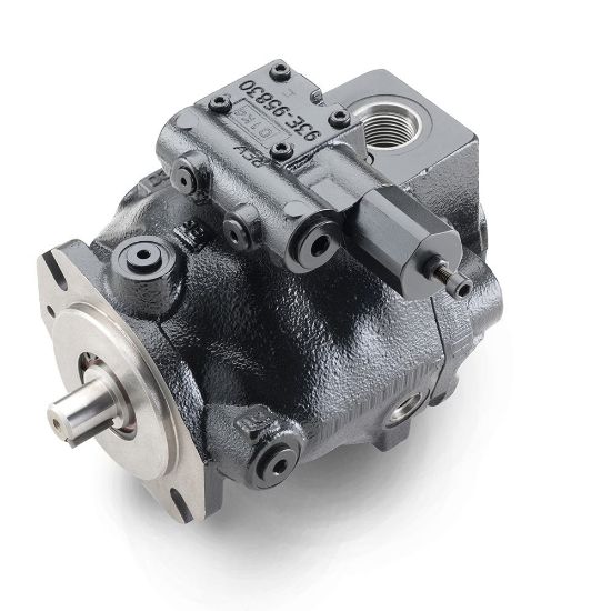 Picture of PD100PS02SRS5BC00S1000000