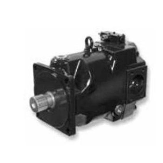 Picture of PD075PS02SRS5BC00T00A0000