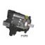 Picture of PD140PS02SRU5BAM0T00B0000