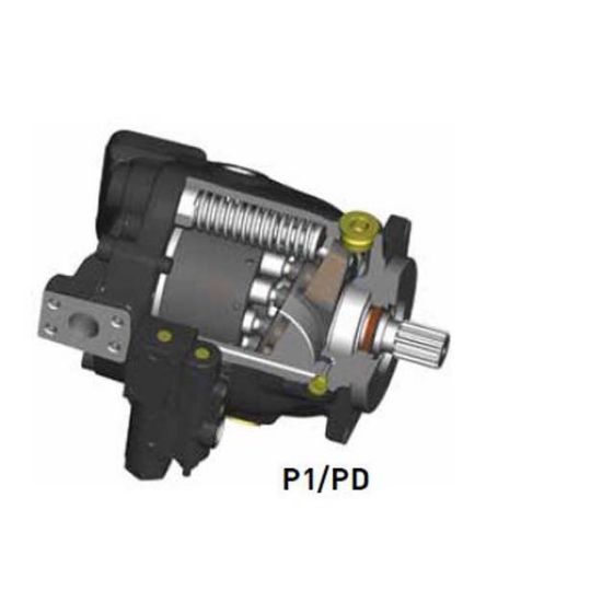 Picture of PD140PS02SRU5BC00S1000000
