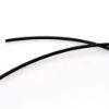 Picture of PEFR-6-0500 - PE Tubing - Flame Resistant