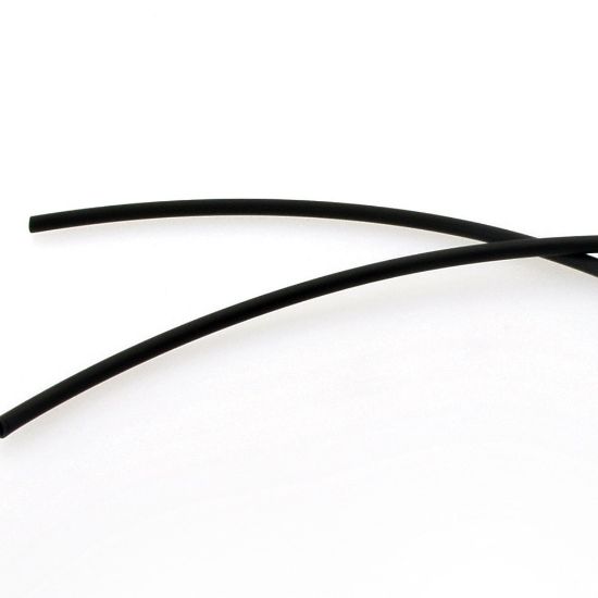 Picture of PEFR-6-0500 - PE Tubing - Flame Resistant