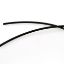 Picture of PEFR-4-0500 - PE Tubing - Flame Resistant