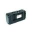 Picture of PHP520D-02