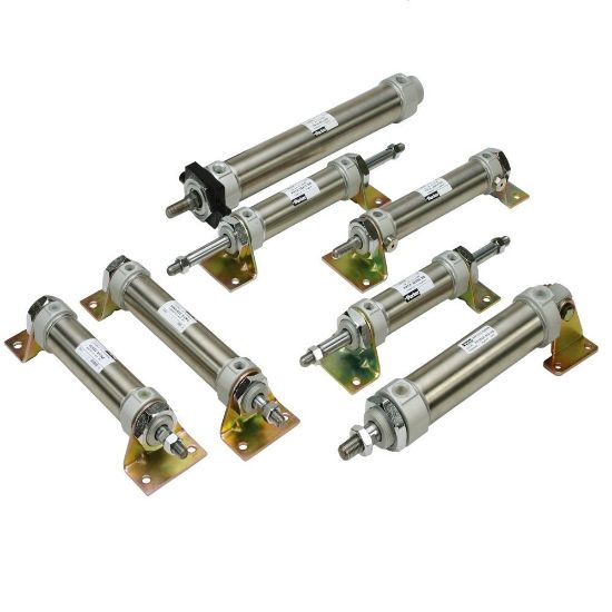 Picture of PK1ALB40X650A