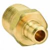 Picture of PN351