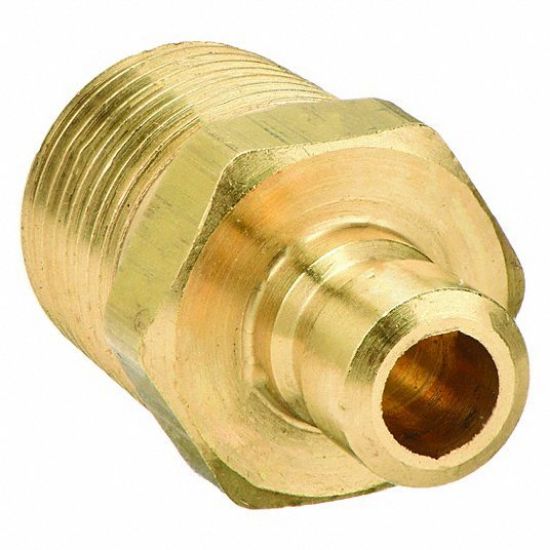 Picture of PN351