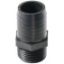 Picture of PPN250