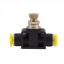 Picture of PQ-FV12