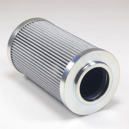 Picture of PR3180