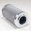 Picture of PR3180