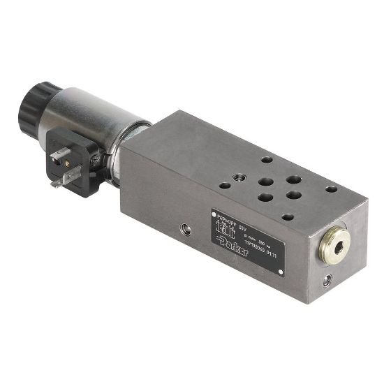 Picture of PRPM2PP10KV