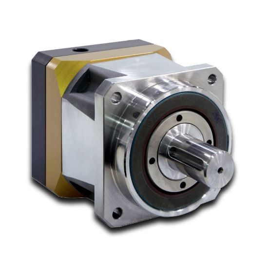 Picture of PS60-010-L2