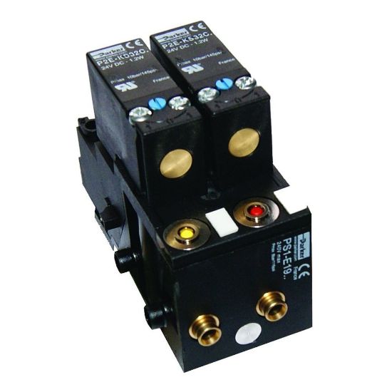 Picture of PS1E1028