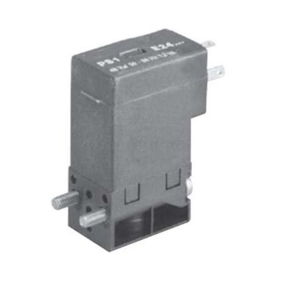 Picture of PS2982B45P