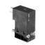 Picture of PS3541C53P