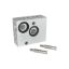 Picture of PSXM530CP