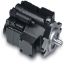 Picture of PVP1636R2M12