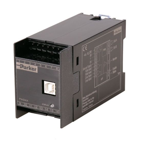 Picture of PWDXXA-400