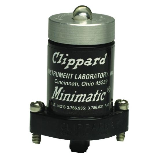 Picture of R-301