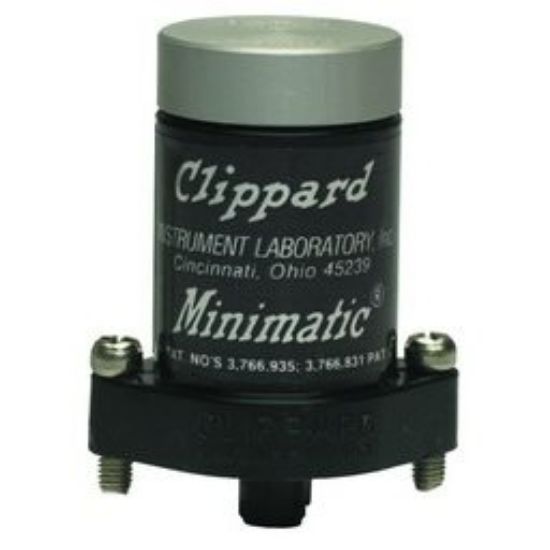 Picture of R-353