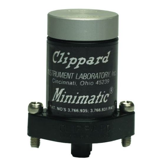 Picture of R-355