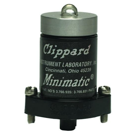 Picture of R-402