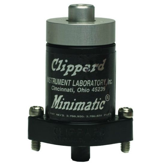 Picture of R-443