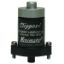 Picture of R-443