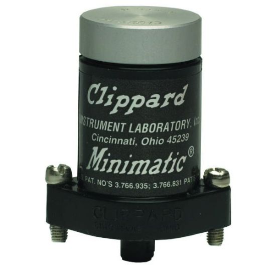 Picture of R-451