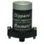 Picture of R-451