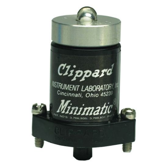 Picture of R-462