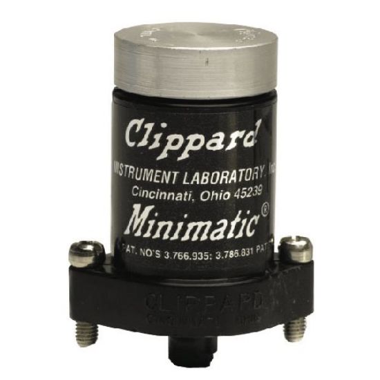 Picture of R-602
