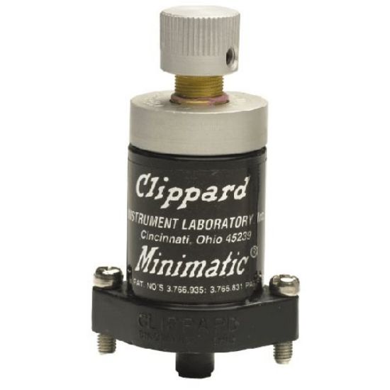 Picture of R-701
