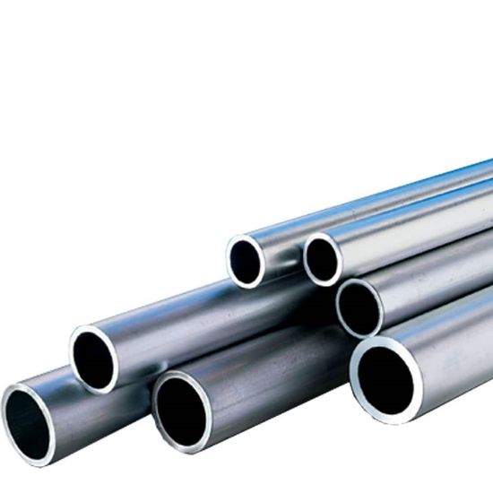 Picture of R12X2CF