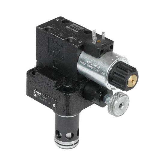 Picture of R50E07S1SN