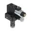 Picture of R50E07S1SN