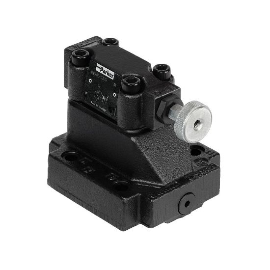 Picture of R4V0653312A5