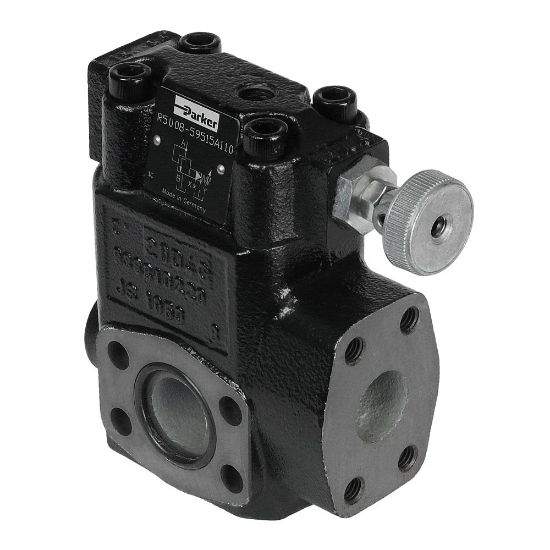 Picture of R5U0859344A1