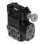 Picture of R5U1043115A1